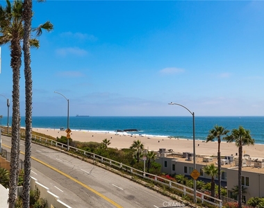 7331 Vista Del Mar Lane - Photo Thumbnail 27