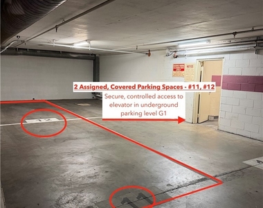 1735 N Fuller - Photo Thumbnail 21