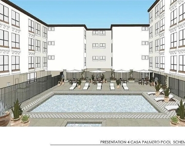 1735 N Fuller - Photo Thumbnail 12