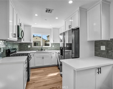 2124 W 238th Street - Photo Thumbnail 3