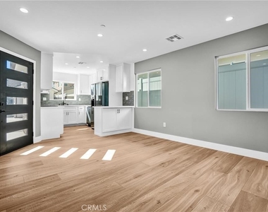 2124 W 238th Street - Photo Thumbnail 1