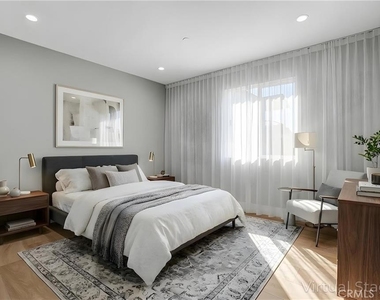 2124 W 238th Street - Photo Thumbnail 10