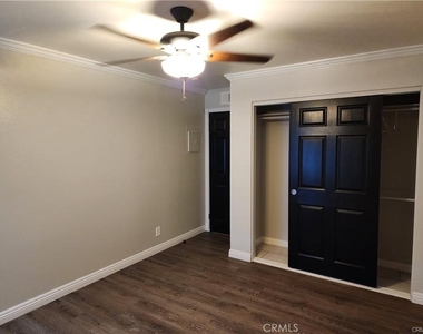 1200 Gaviota Avenue - Photo Thumbnail 13