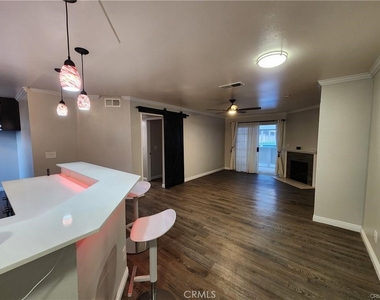1200 Gaviota Avenue - Photo Thumbnail 21