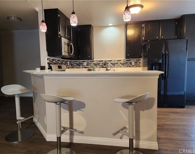 1200 Gaviota Avenue - Photo Thumbnail 3