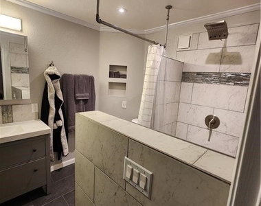 1200 Gaviota Avenue - Photo Thumbnail 26