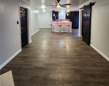 1200 Gaviota Avenue - Photo Thumbnail 19