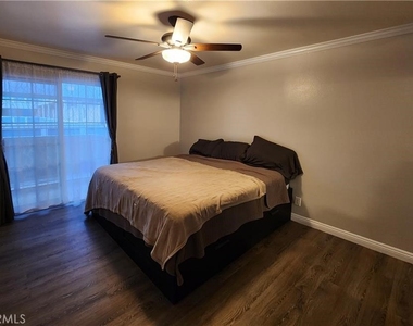 1200 Gaviota Avenue - Photo Thumbnail 25