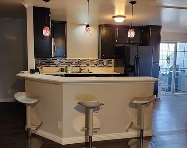 1200 Gaviota Avenue - Photo Thumbnail 2