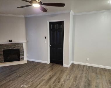 1200 Gaviota Avenue - Photo Thumbnail 10
