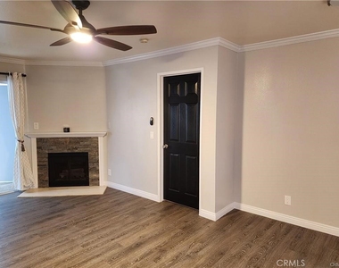 1200 Gaviota Avenue - Photo Thumbnail 8