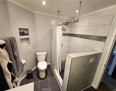 1200 Gaviota Avenue - Photo Thumbnail 28