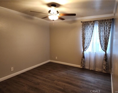 1200 Gaviota Avenue - Photo Thumbnail 12