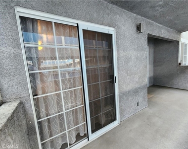 1200 Gaviota Avenue - Photo Thumbnail 23