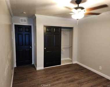 1200 Gaviota Avenue - Photo Thumbnail 15