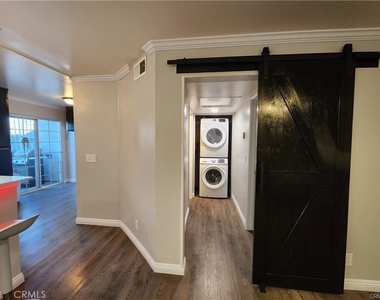 1200 Gaviota Avenue - Photo Thumbnail 29