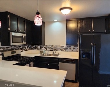1200 Gaviota Avenue - Photo Thumbnail 1