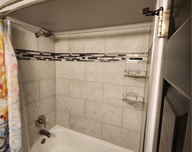 1200 Gaviota Avenue - Photo Thumbnail 30