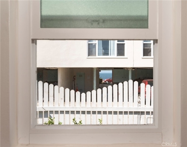 121 Paseo De La Concha - Photo Thumbnail 15
