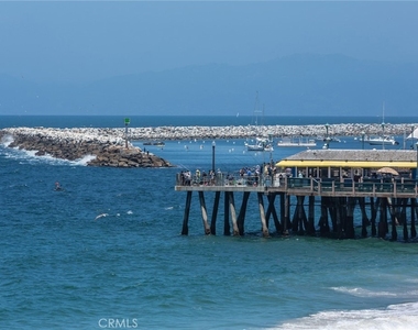 121 Paseo De La Concha - Photo Thumbnail 27