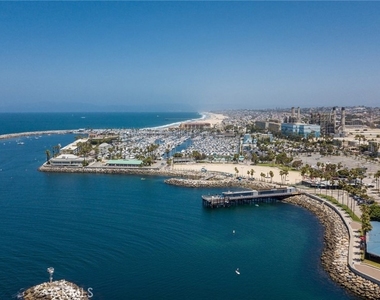 121 Paseo De La Concha - Photo Thumbnail 22