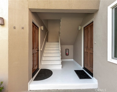 121 Paseo De La Concha - Photo Thumbnail 2