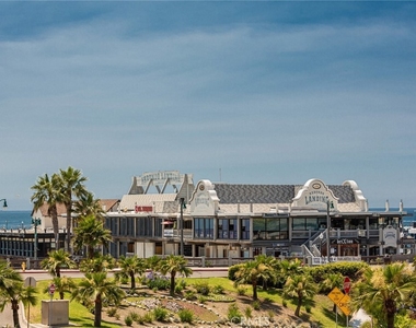 121 Paseo De La Concha - Photo Thumbnail 25