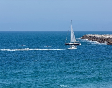 121 Paseo De La Concha - Photo Thumbnail 28