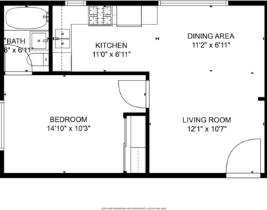 2703 Curtis Avenue - Photo Thumbnail 21