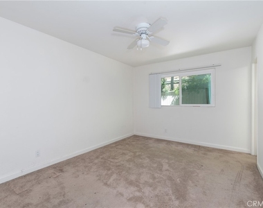 2703 Curtis Avenue - Photo Thumbnail 7