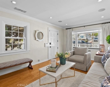830 Sheldon - Photo Thumbnail 1
