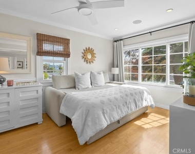 830 Sheldon - Photo Thumbnail 9