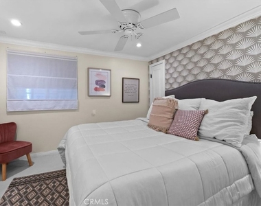 830 Sheldon - Photo Thumbnail 15