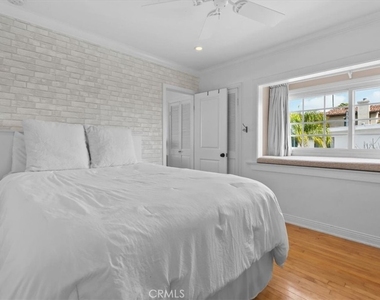 830 Sheldon - Photo Thumbnail 12
