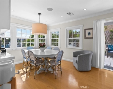 830 Sheldon - Photo Thumbnail 5