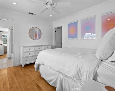 830 Sheldon - Photo Thumbnail 13