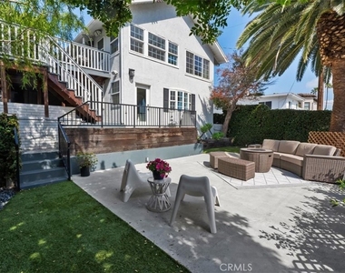 830 Sheldon - Photo Thumbnail 20