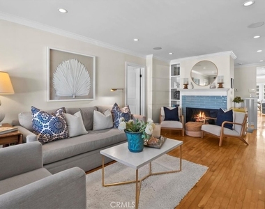 830 Sheldon - Photo Thumbnail 2