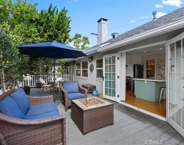 830 Sheldon - Photo Thumbnail 7