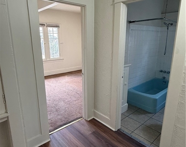 860 W 56th - Photo Thumbnail 8