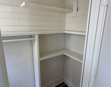 860 W 56th - Photo Thumbnail 6