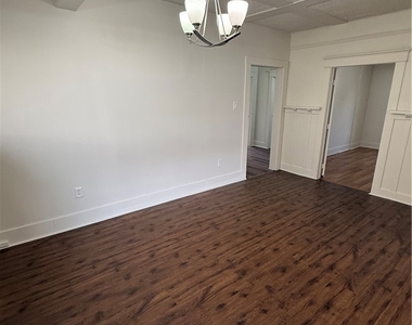 860 W 56th - Photo Thumbnail 5