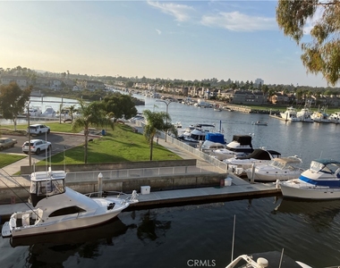 5327 Marina Pacifica Drive - Photo Thumbnail 45