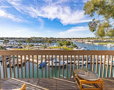 5327 Marina Pacifica Drive - Photo Thumbnail 48