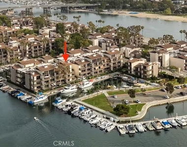 5327 Marina Pacifica Drive - Photo Thumbnail 58
