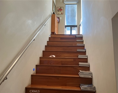5327 Marina Pacifica Drive - Photo Thumbnail 26