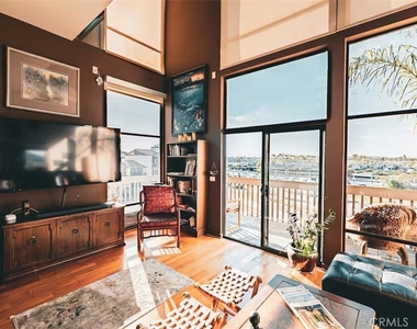 5327 Marina Pacifica Drive - Photo Thumbnail 46