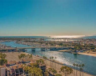 5327 Marina Pacifica Drive - Photo Thumbnail 64