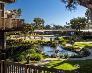 5327 Marina Pacifica Drive - Photo Thumbnail 50