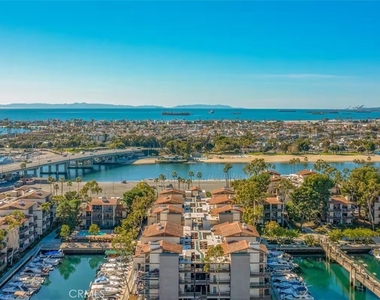 5327 Marina Pacifica Drive - Photo Thumbnail 65